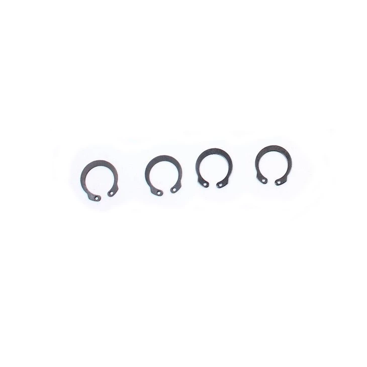 For Volvo S60 R V70 R R-line KKK K24 Turbo Charger Rebuild Turbocharger Repair Kit