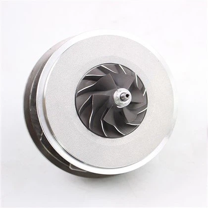 Turbo Cartridge Chra Core for Volkswagen Passat GT1749V 717858