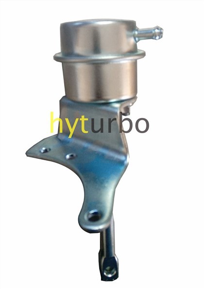 Turbo Internal Wastegate Actuator TDO5 TD05 20G ECLIPSE GST GSX 7.5mm Hole