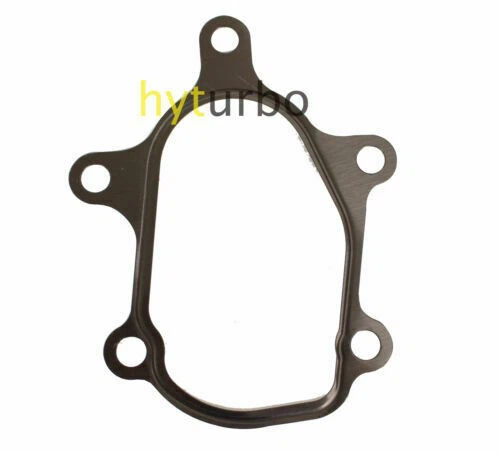 Turbo Rebuild Kit For T2 T25 T28 360 Degree 300zx S14 S15 DSM SR20 VG30