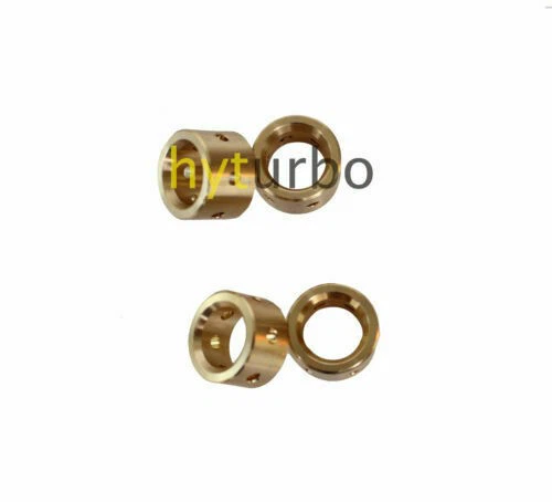 Turbo Rebuild Kit For T2 T25 T28 360 Degree 300zx S14 S15 DSM SR20 VG30