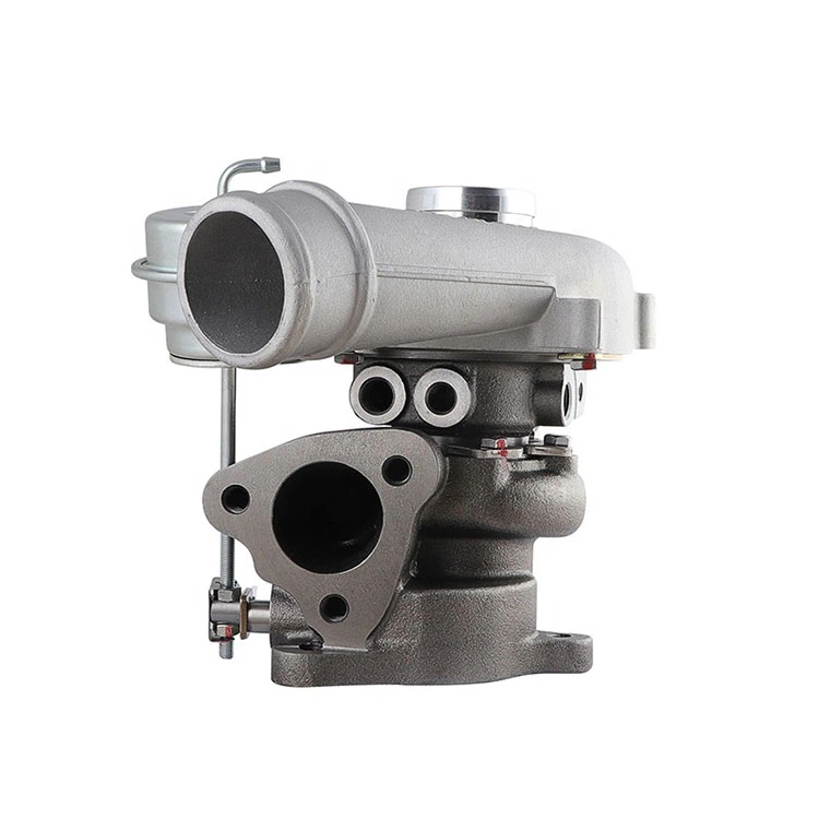 Turbocharger for Audi S3 TT Quattro 1.8 T 210 HP 224 HP K04-022 TURBO
