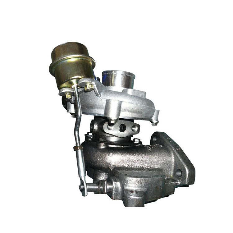 Turbocharger for Hyundai 2.5 D4BH 4D56T GT1749S 716938 Turbo