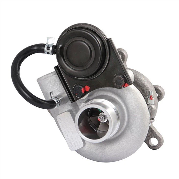2823127000 turbo