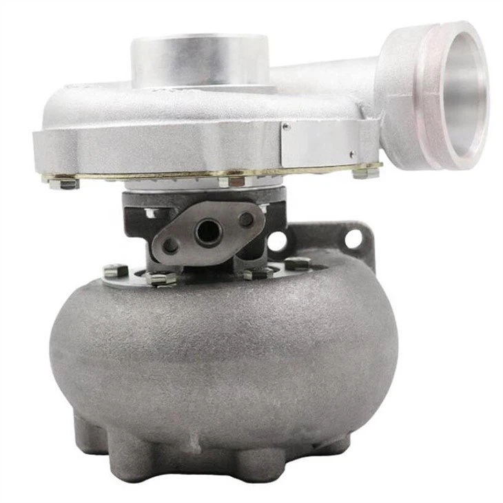 turbo 466214