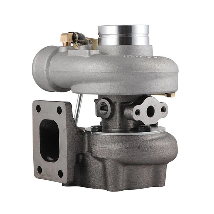 Nissan TB2527 RD28T RD28T 160/GR-Y60/260 465941-0001 turbocharger