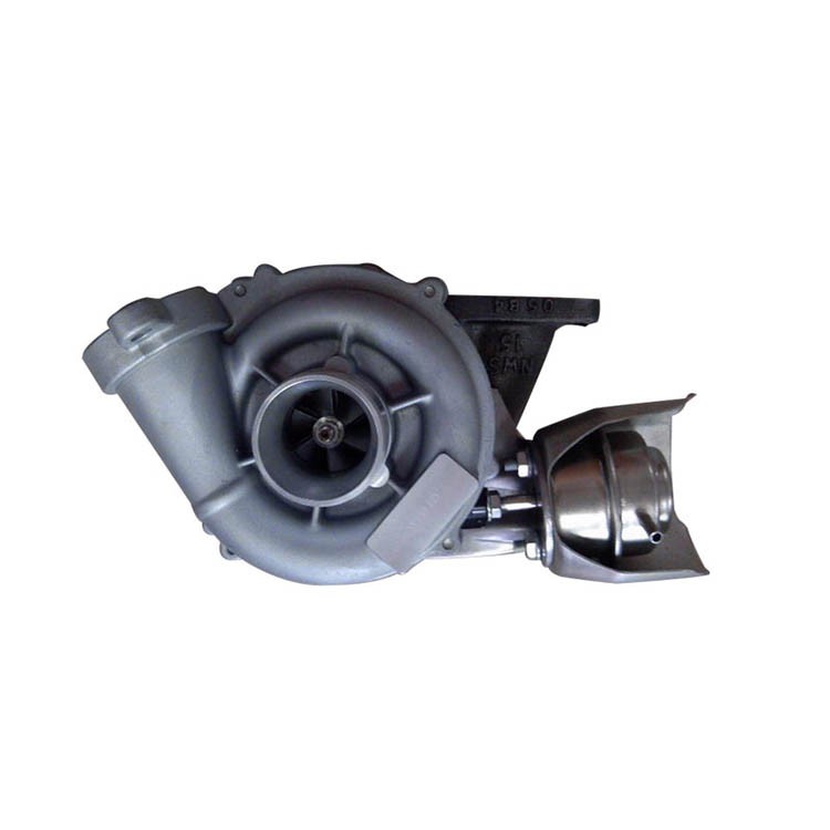 Turbocharger Actuator G T1544 V 753420 0375j8 0375j7 0375j6 Turbo Wastegate for Peugeot ...