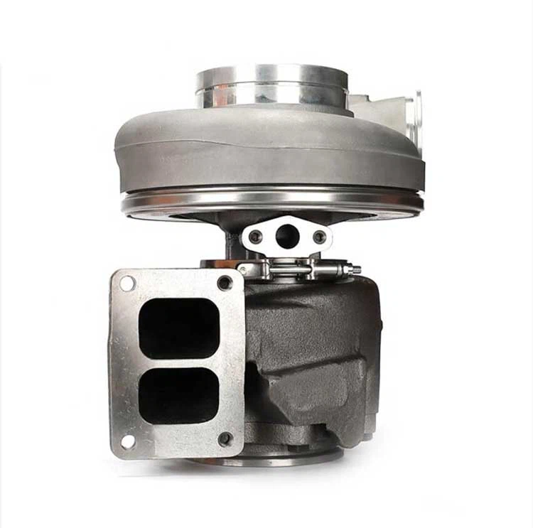 Auto Parts Turbo Charger He551V He551 2835376 11158360 Turbocharger for Volvo