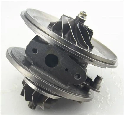 Turbocharger For Ford Ranger 3.0 TDCi 1447253 Turbo