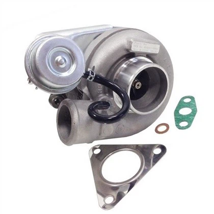 Turbocharger ForMercedes-Benz Sprinter GT2538C 6020960899 Turbo
