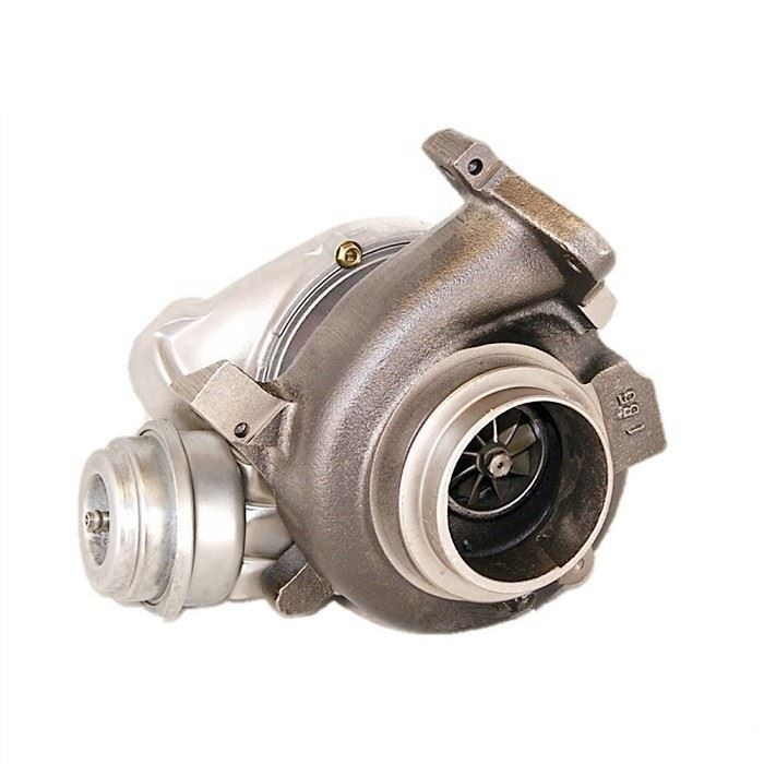 Turbocharger For Mercedes Benz E270 GT2256V A6120960599 Turbo