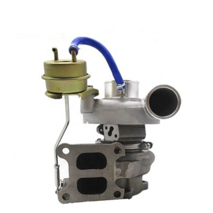 Turbocharger For Toyota MR2 Celica CT26 1720174060 Turbo