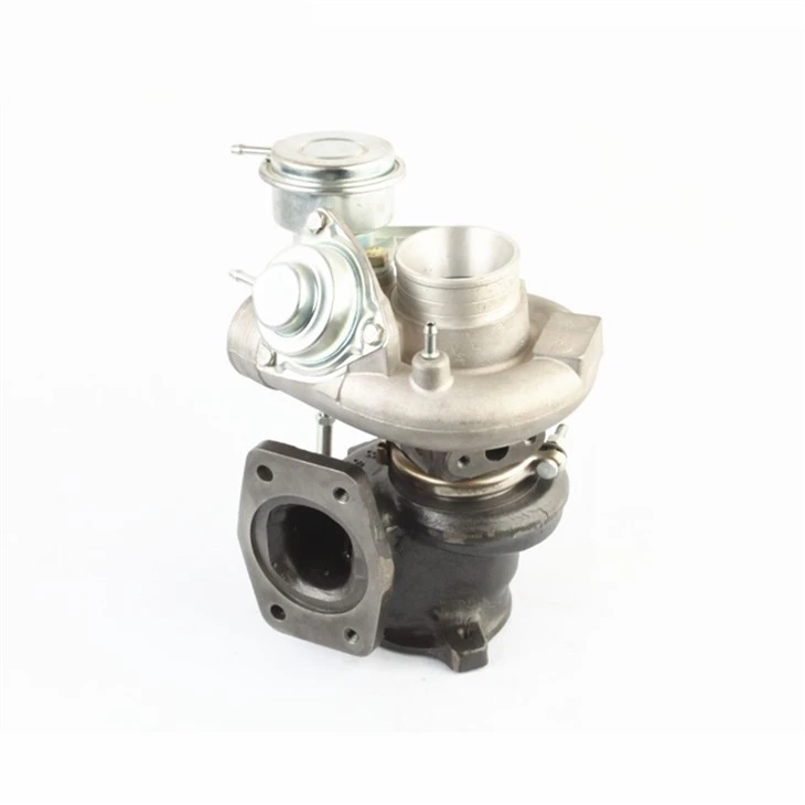 Turbocharger For Volvo S70 2.3T TD04HL 49189-05211 Turbo