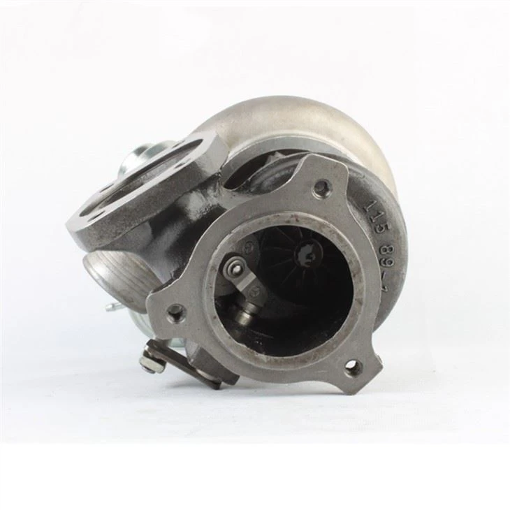Turbocharger For Volvo S70 2.3T TD04HL 49189-05211 Turbo