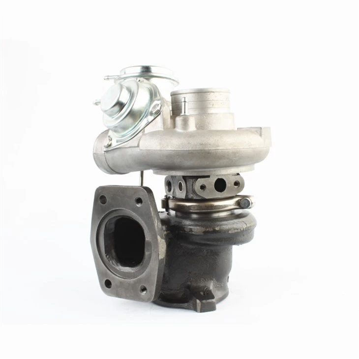 Turbocharger For Volvo S70 2.3T TD04HL 49189-05211 Turbo
