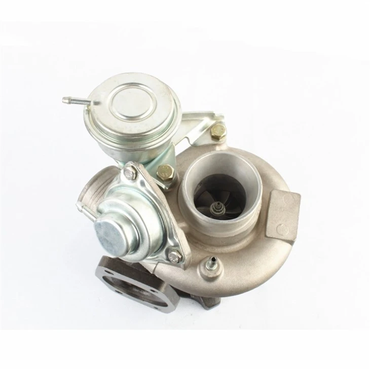 Turbocharger For Volvo S70 2.3T TD04HL 49189-05211 Turbo
