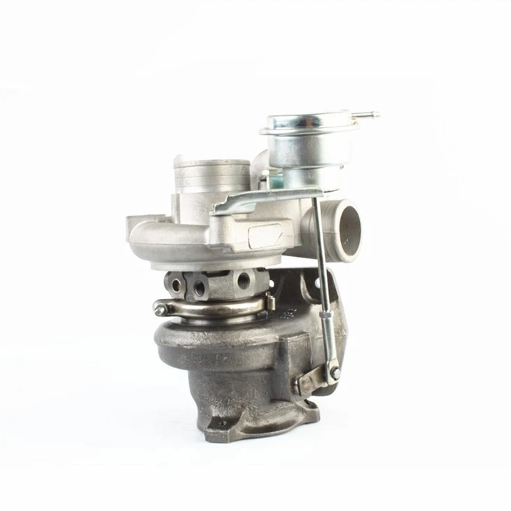 Turbocharger For Volvo S70 2.3T TD04HL 49189-05211 Turbo