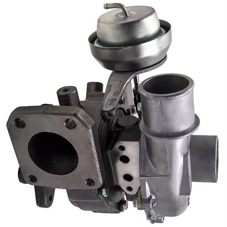 Turbocharger VJ38 1447253 1789132 For Ford Ranger 3.0 TDDI TDCI 2006 - 105/143 WLAA